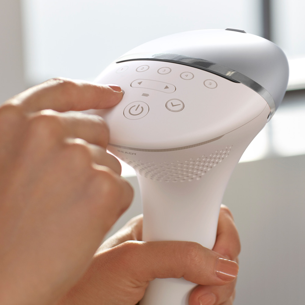 28238_lpl_banners_1000 ├ק 1000