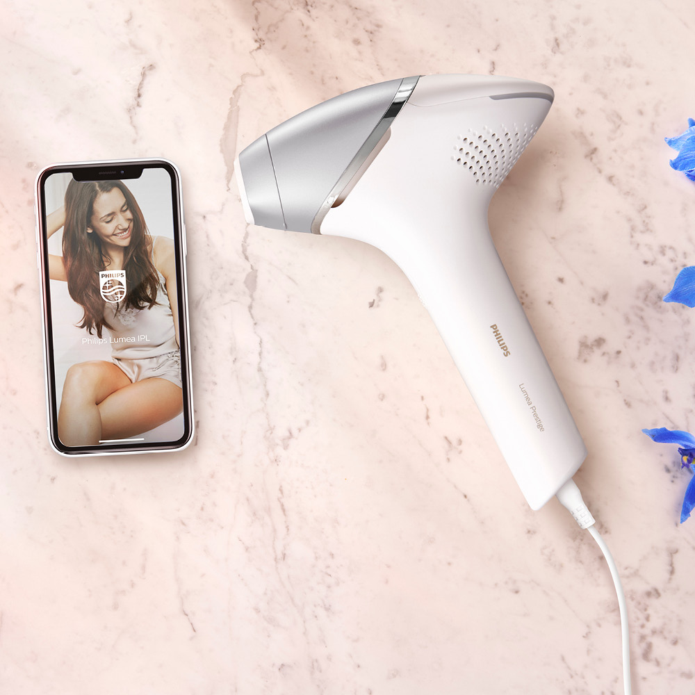 28238_lpl_banners_1000 ├ק 100010