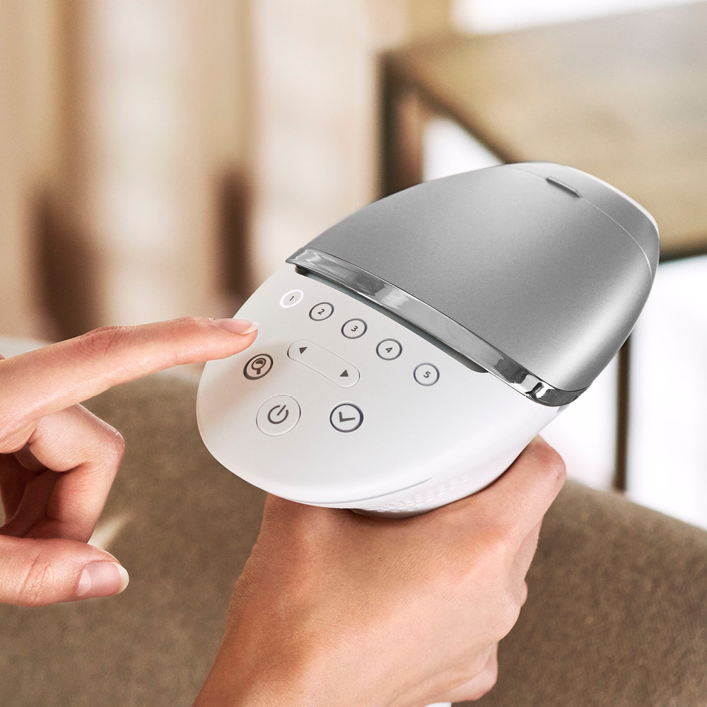 28238_lpl_banners_1000 ├ק 100011