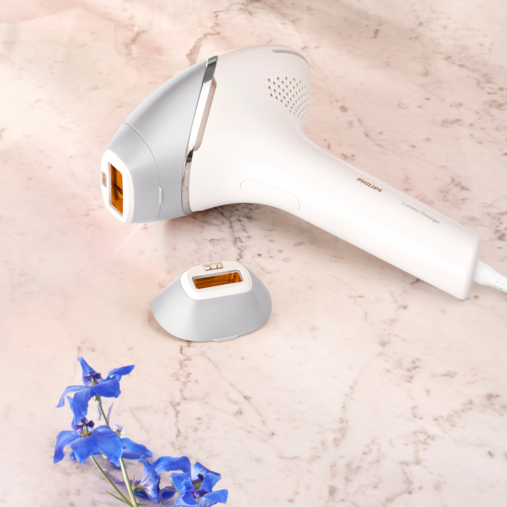 28238_lpl_banners_1000 ├ק 10004