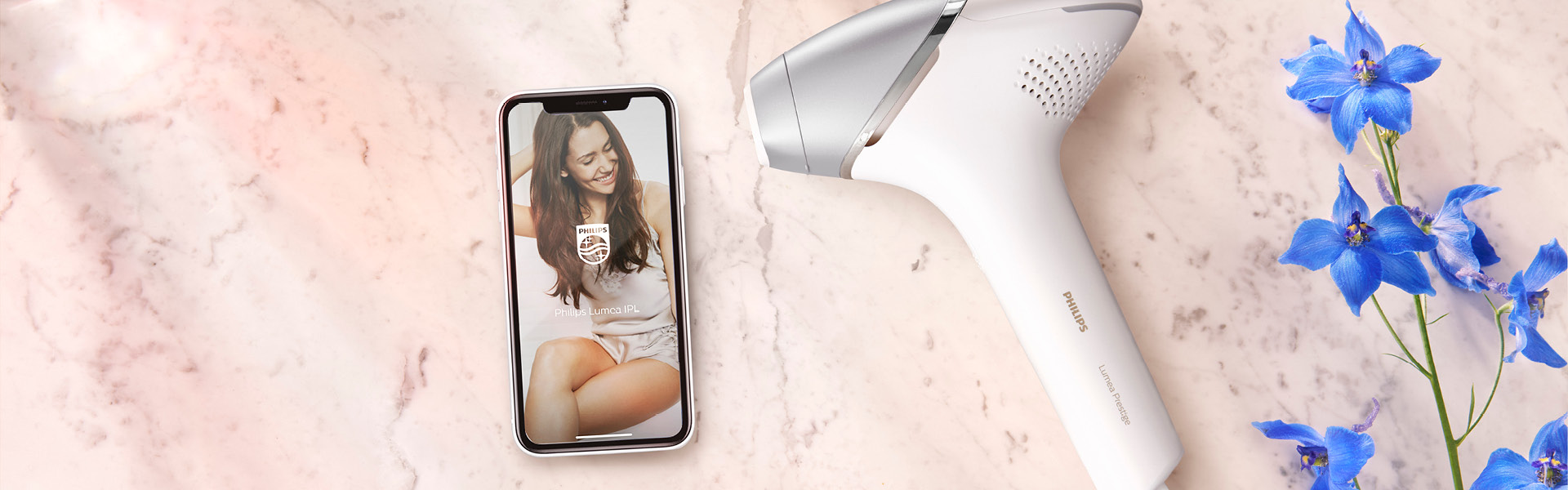 28238_lpl_banners_1920 ├ק 6009