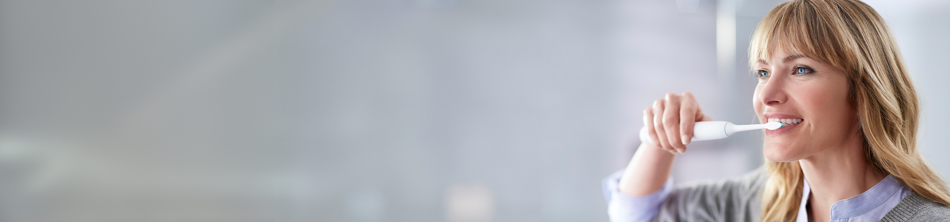 7690-SONICARE-BANNERS ADAPTATIONS1920X450-7